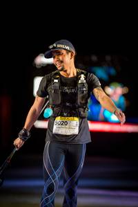 BIB: 
                            <button type="button" onclick="openModal(19562052)" class="btn btn-primary btn-sm float-right btn-popup" data-toggle="modal" data-target=".modal-high-quality">
                        <i class="fas fa-shopping-cart"></i> Add to Cart
                    </button>
                                            <button type="button" onclick="isThisMe(19562052, true)" class="btn btn-success btn-sm float-right btn-popup btn-isme hidden" data-toggle="tooltip" data-placement="bottom" title="นี่คือรูปของคุณใช่ไหม คลิกที่นี่เพื่อเอาเข้าอัลบั้ม">
                        <i class="fas fa-plus"></i> Add to album
                    </button>
                    <button type="button" onclick="isThisMe(19562052, false)" class="btn btn-warning btn-sm float-right btn-popup btn-isnotme hidden">
                        <i class="fas fa-ban"></i> Remove from album
                    </button>